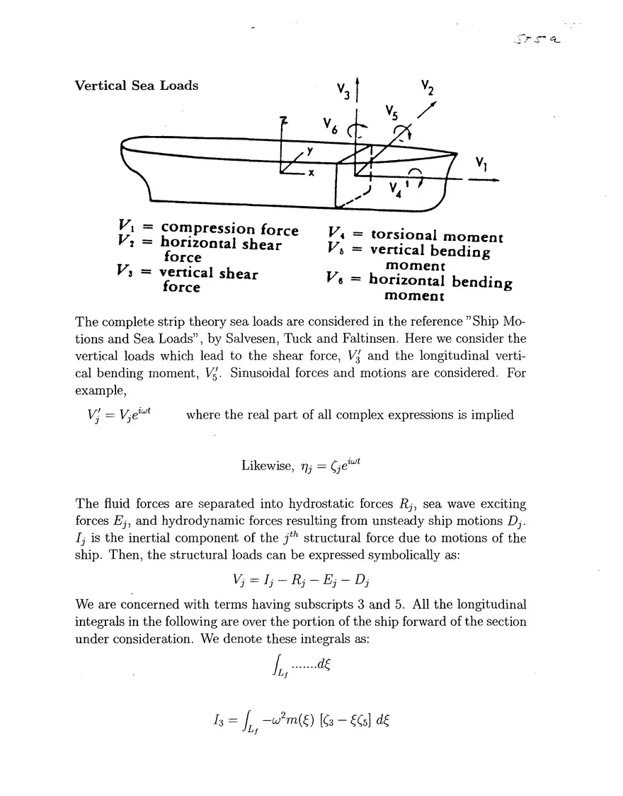 Week 12 Notes: Oscillating Rigid Objects - Page 9