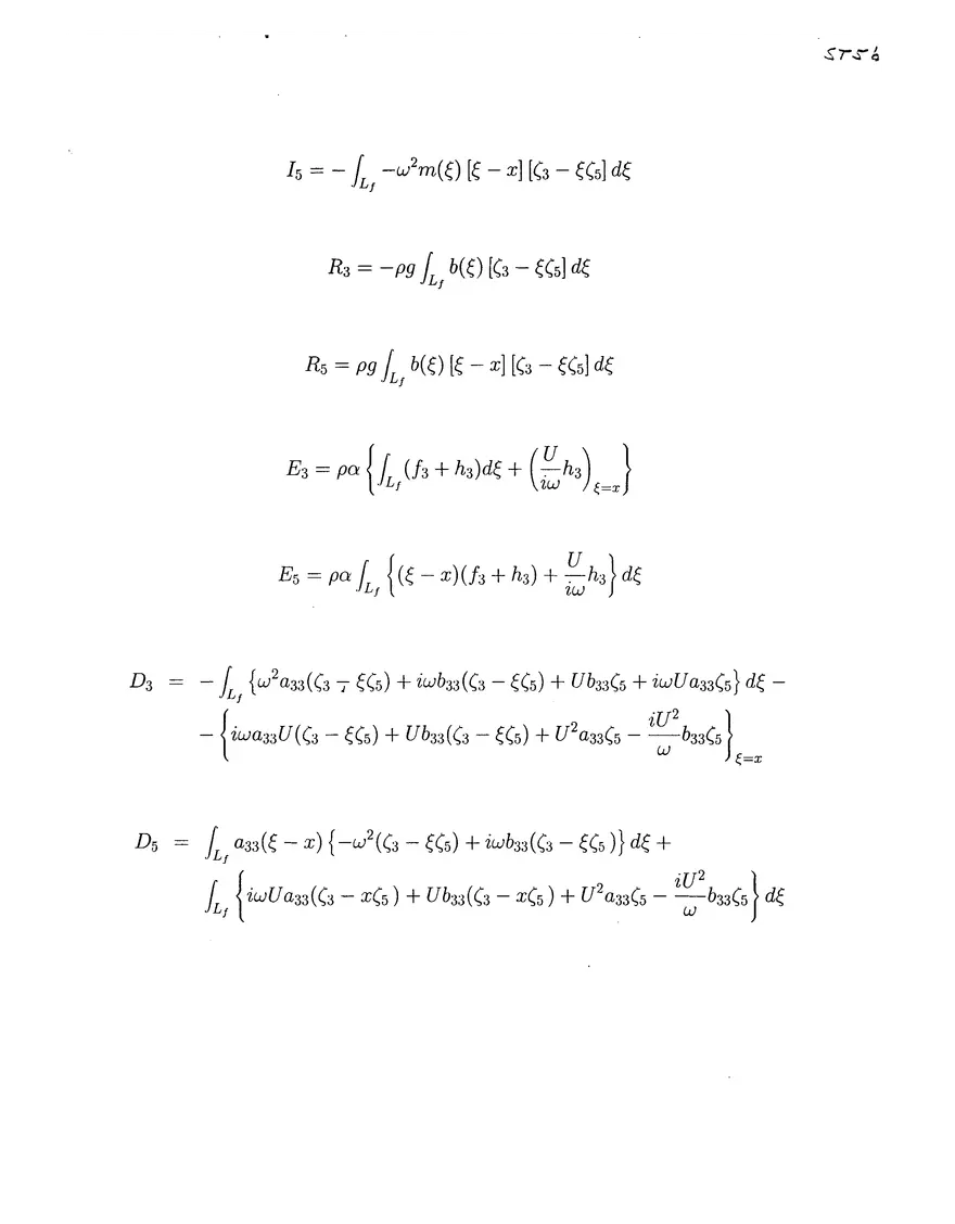 Week 12 Notes: Oscillating Rigid Objects - Page 10