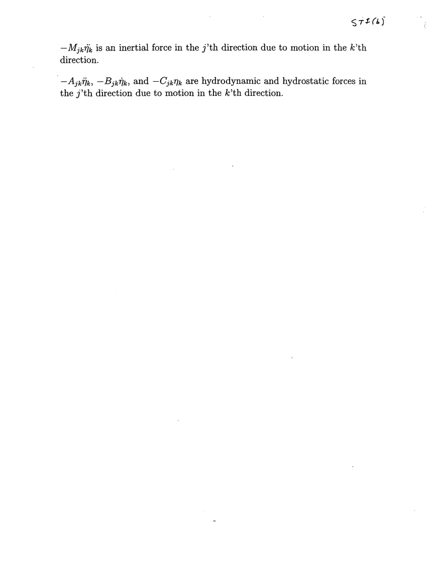 Week 12 Notes: Oscillating Rigid Objects - Page 14