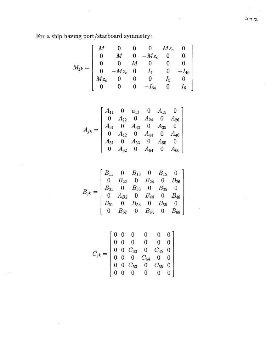 Week 12 Notes: Oscillating Rigid Objects - Page 15