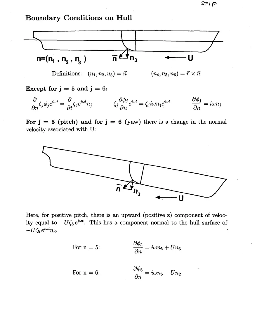 Week 12 Notes: Oscillating Rigid Objects - Page 16