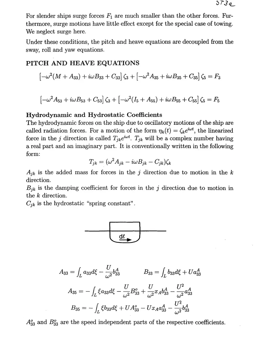 Week 12 Notes: Oscillating Rigid Objects - Page 17