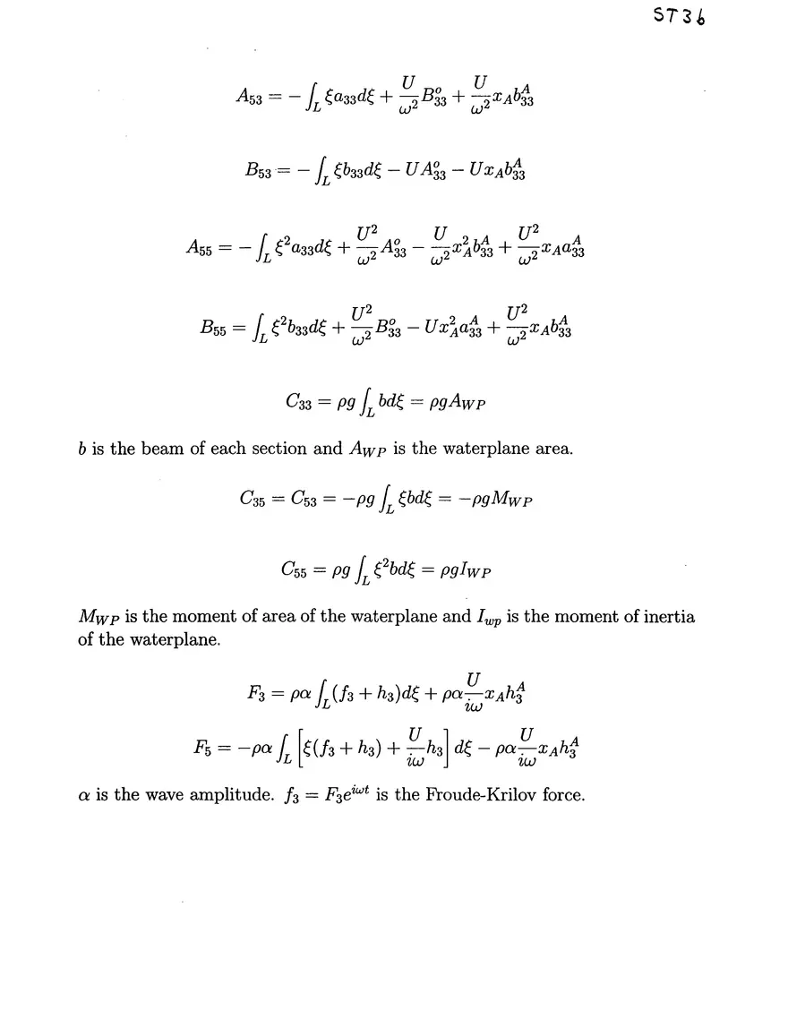 Week 12 Notes: Oscillating Rigid Objects - Page 18