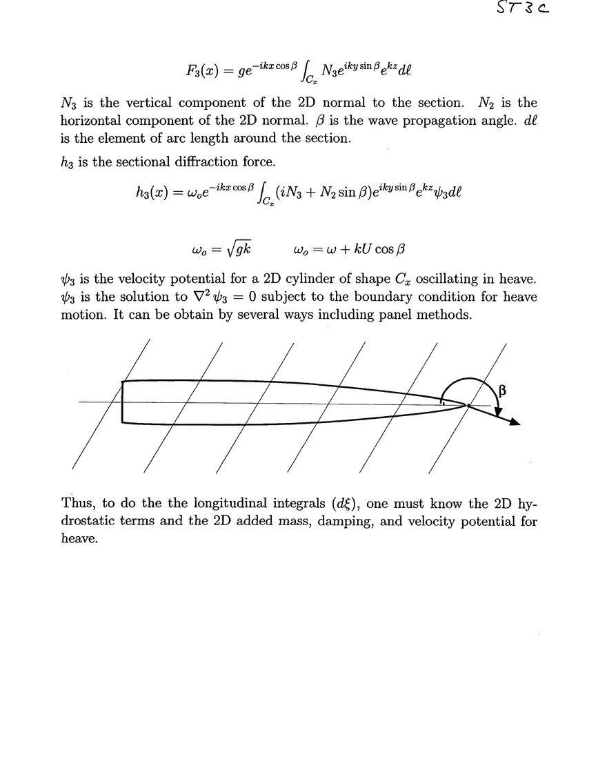 Week 12 Notes: Oscillating Rigid Objects - Page 3