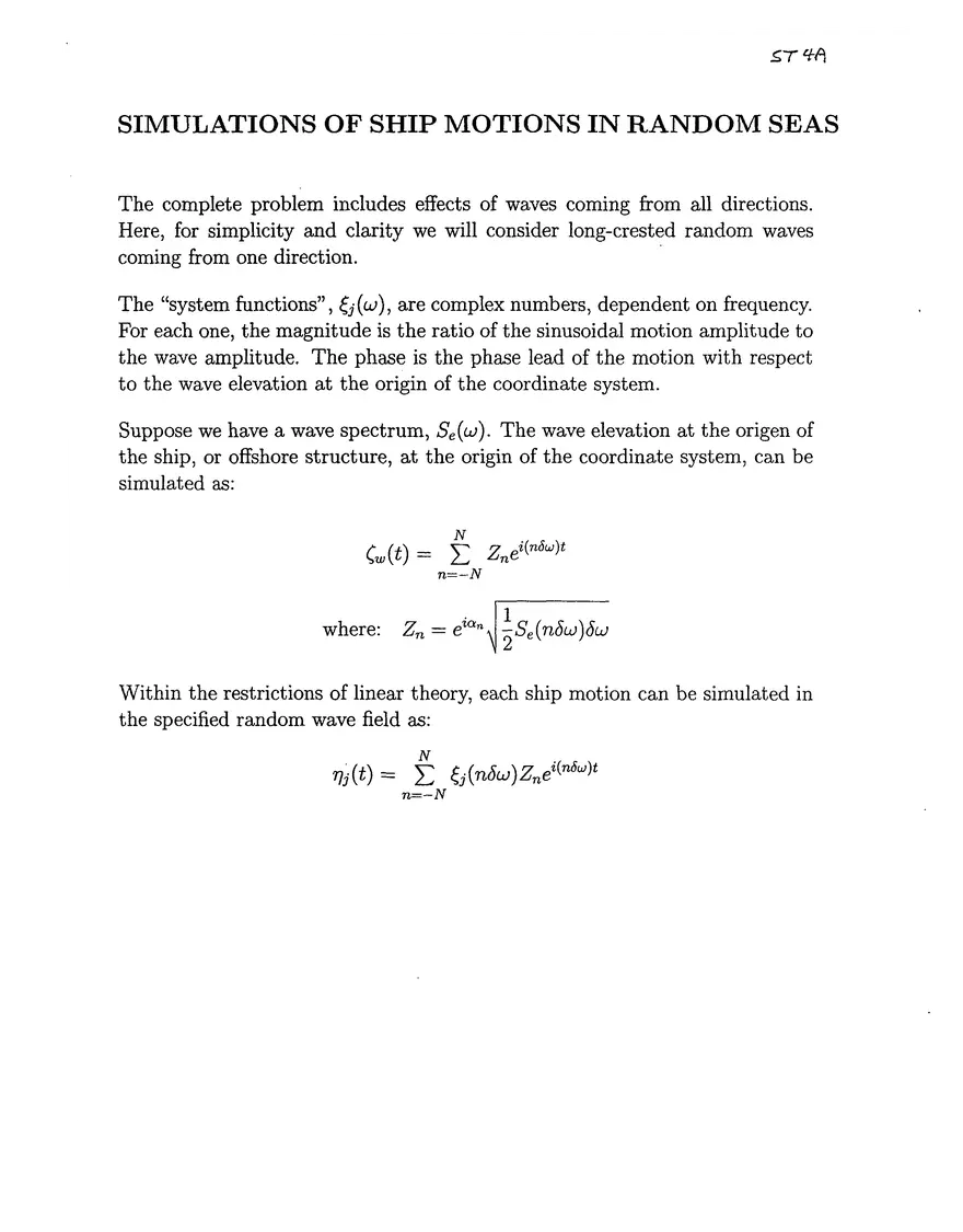 Week 12 Notes: Oscillating Rigid Objects - Page 5