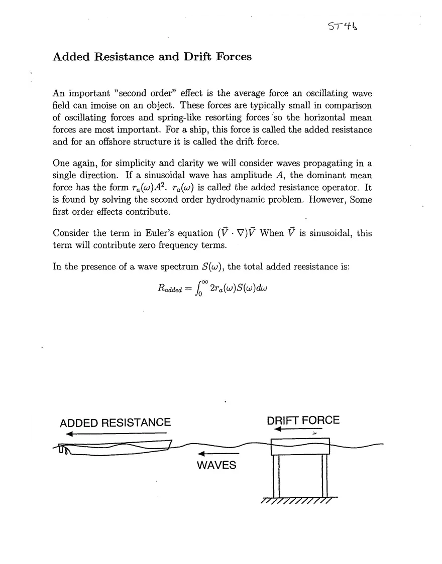 Week 12 Notes: Oscillating Rigid Objects - Page 6