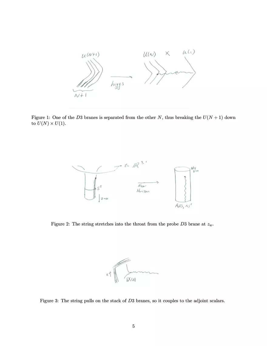 Lecture 17: More on 3-Point Functions, the Chiral Anomaly, and Wilson Loops - Page 5