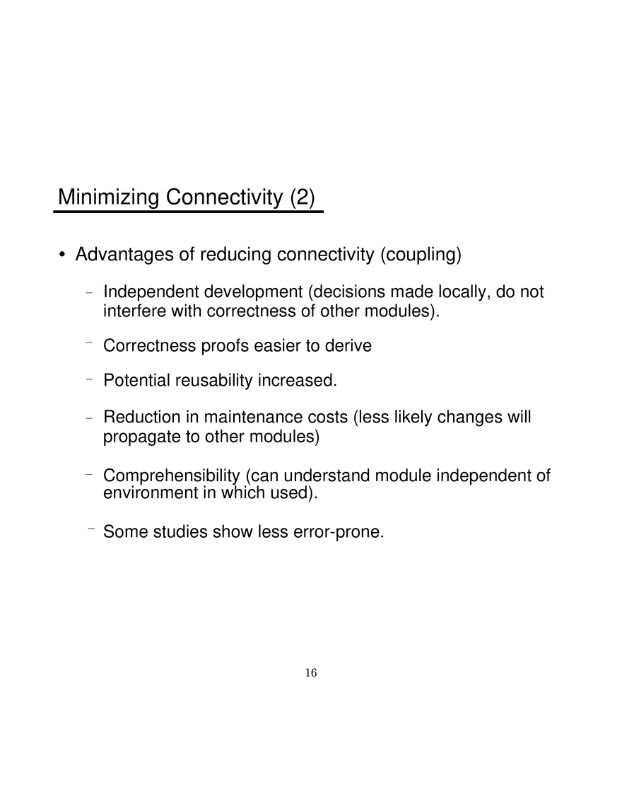 Design - Page 8