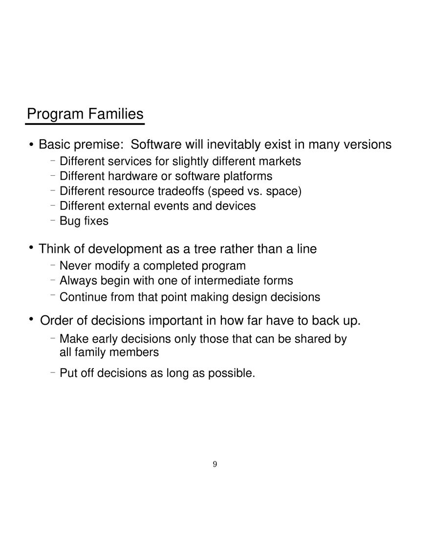 Design - Page 15