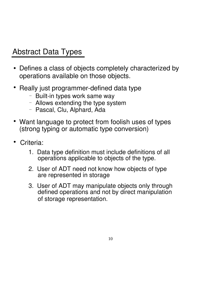 Design - Page 16