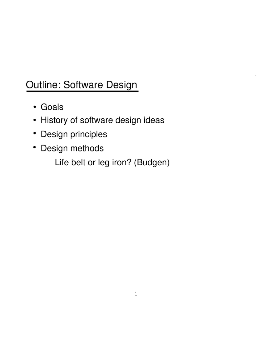 Design - Page 1