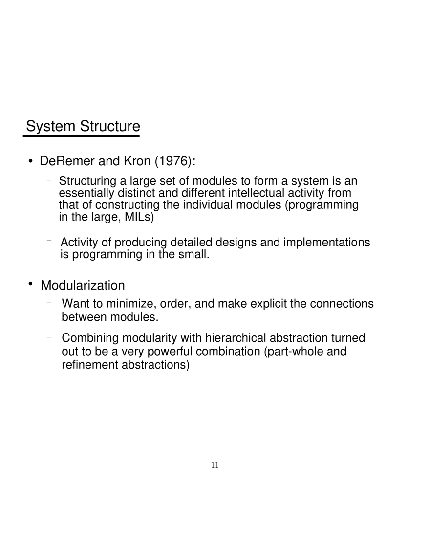 Design - Page 3