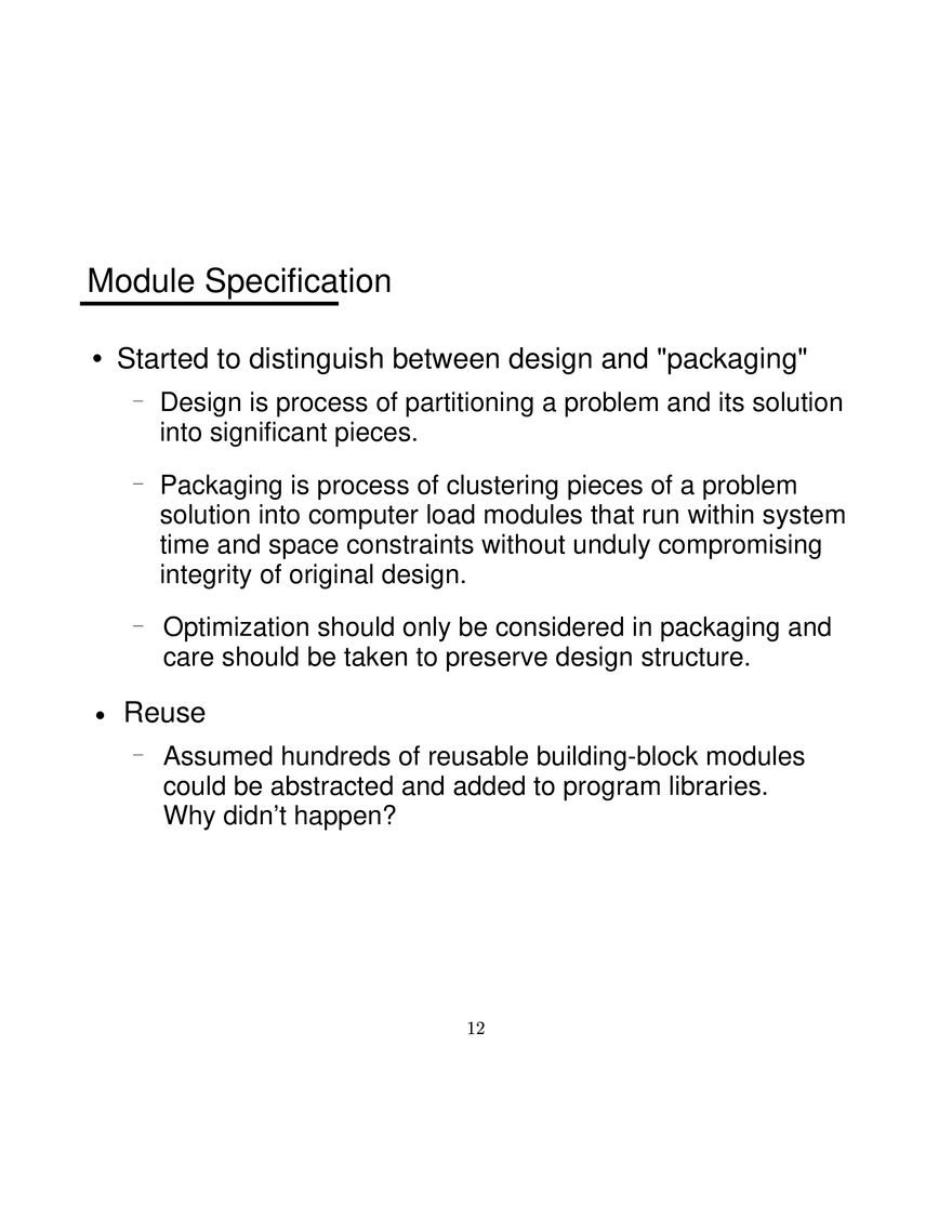 Design - Page 4