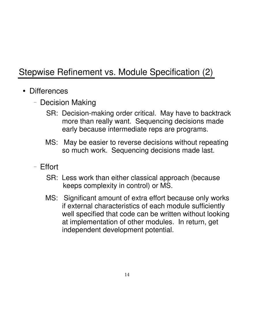 Design - Page 6