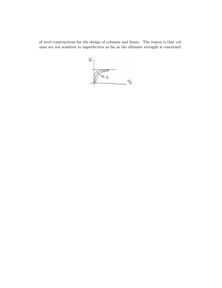 Buckling of Cylindrical Shells - Page 14