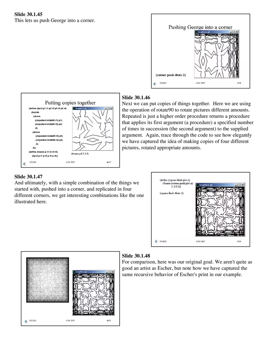 6.001 Notes: Section 30.1 - Page 7