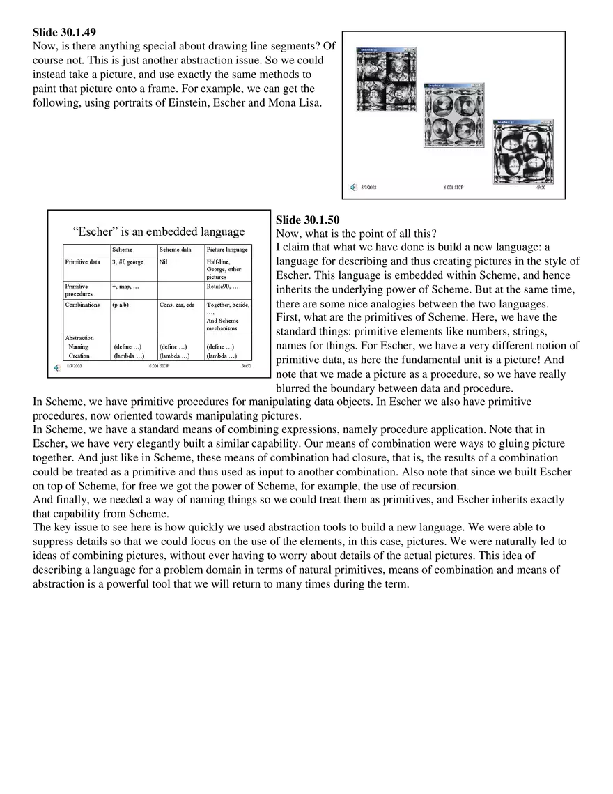 6.001 Notes: Section 30.1 - Page 8