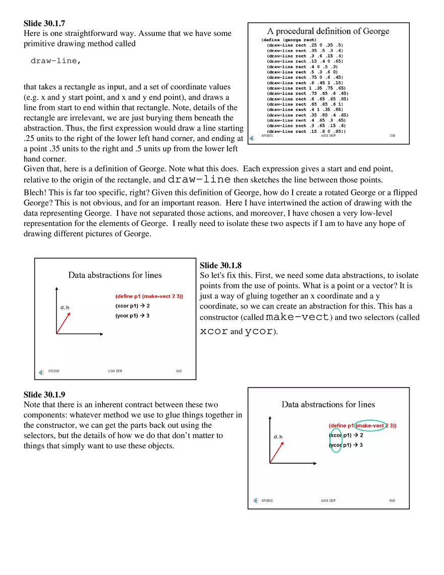 6.001 Notes: Section 30.1 - Page 9