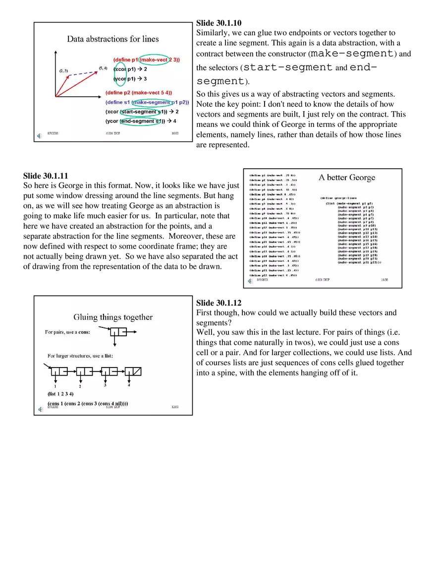 6.001 Notes: Section 30.1 - Page 10