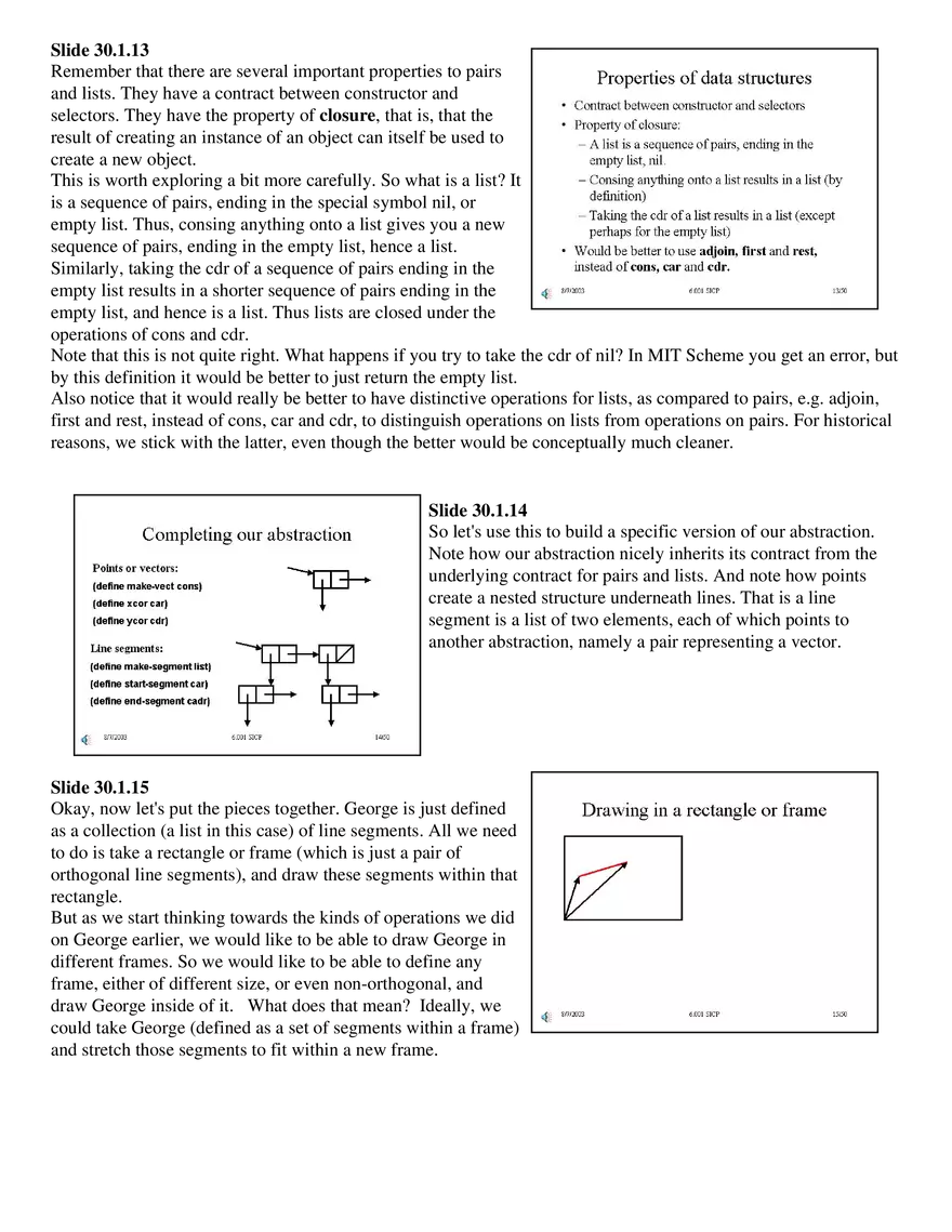 6.001 Notes: Section 30.1 - Page 11