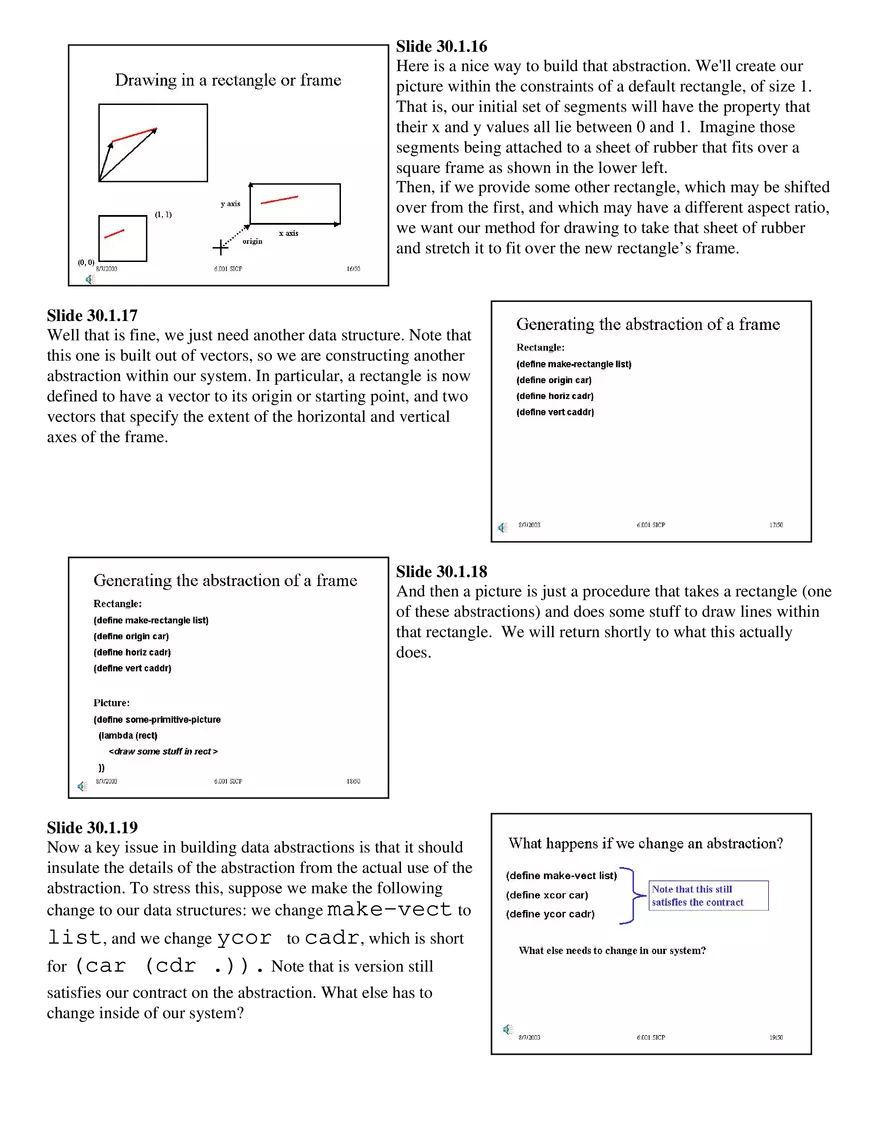 6.001 Notes: Section 30.1 - Page 12