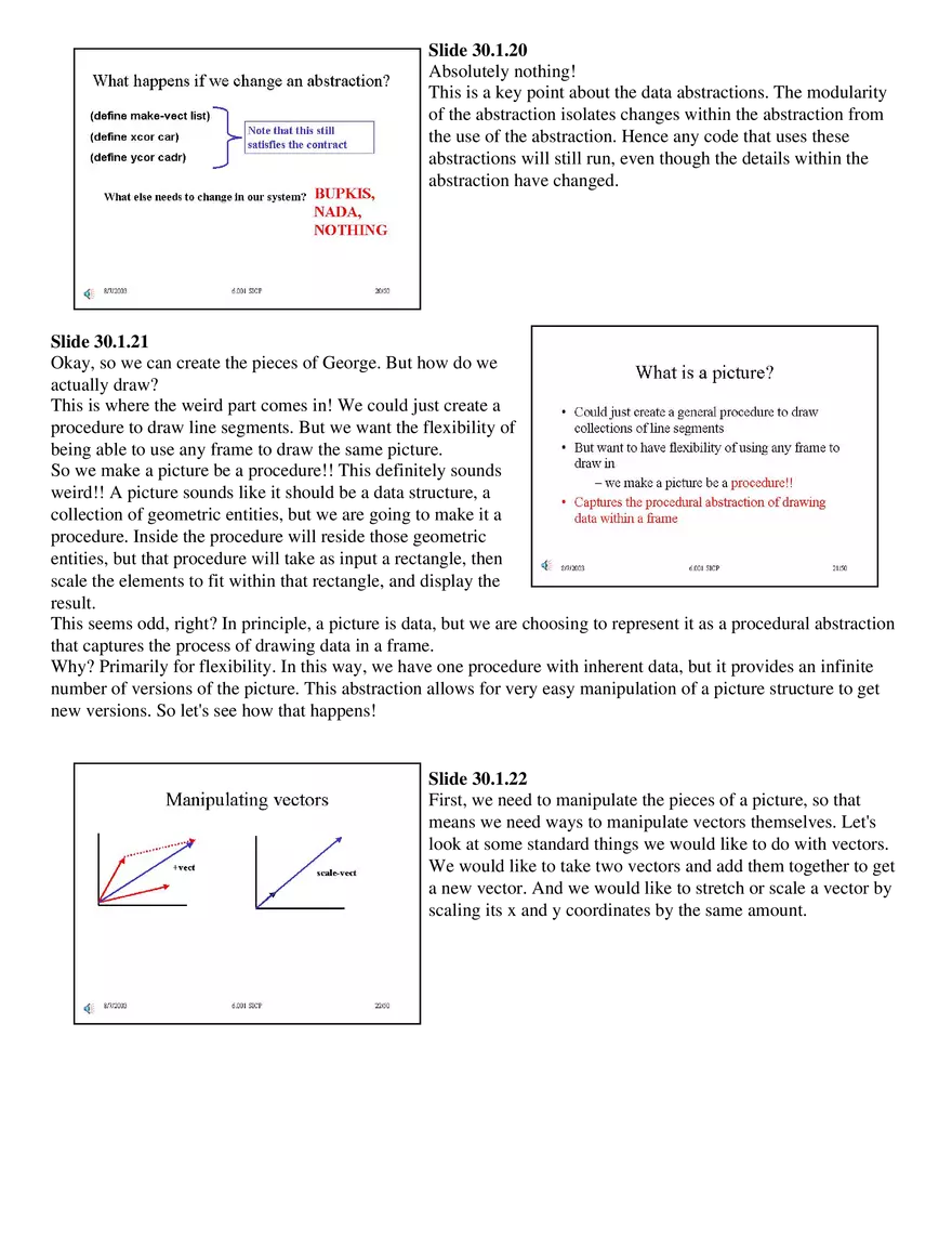 6.001 Notes: Section 30.1 - Page 13
