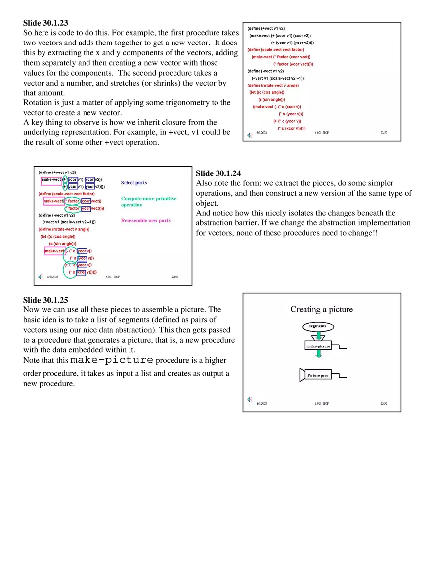 6.001 Notes: Section 30.1 - Page 14