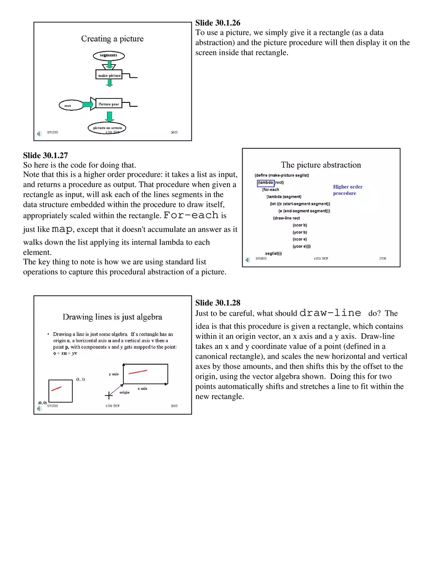 6.001 Notes: Section 30.1 - Page 15