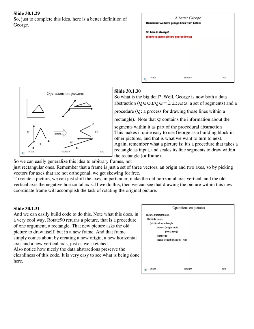 6.001 Notes: Section 30.1 - Page 16