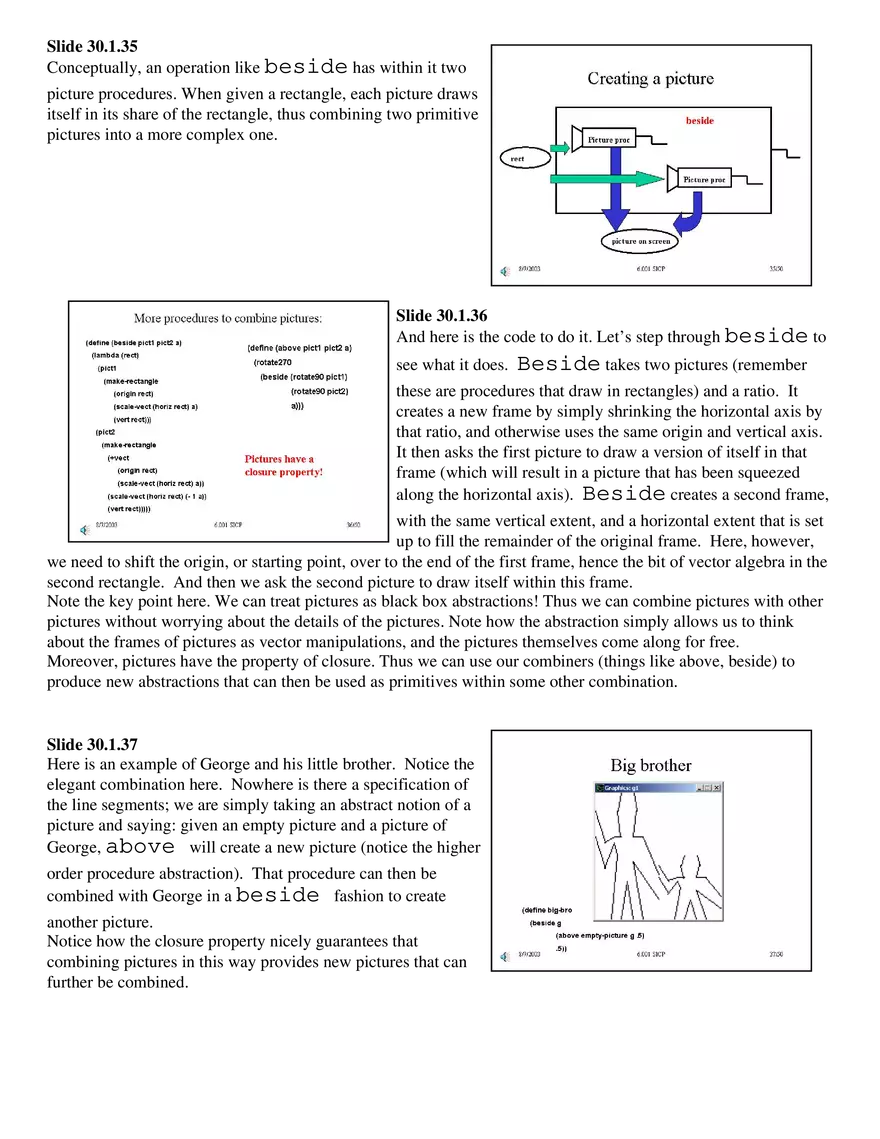6.001 Notes: Section 30.1 - Page 4