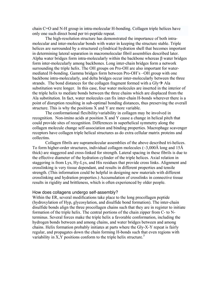 20.442 Midterm Exam (Example Answers) - Page 8