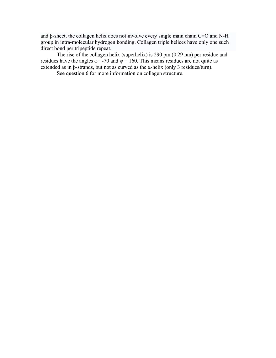20.442 Midterm Exam (Example Answers) - Page 31