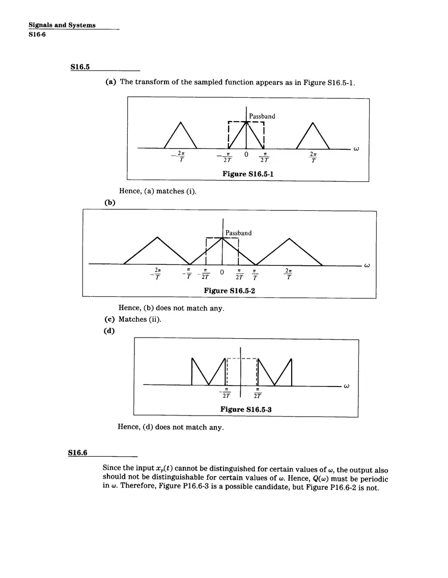 Problem Set Solution 16: Sampling - Page 7