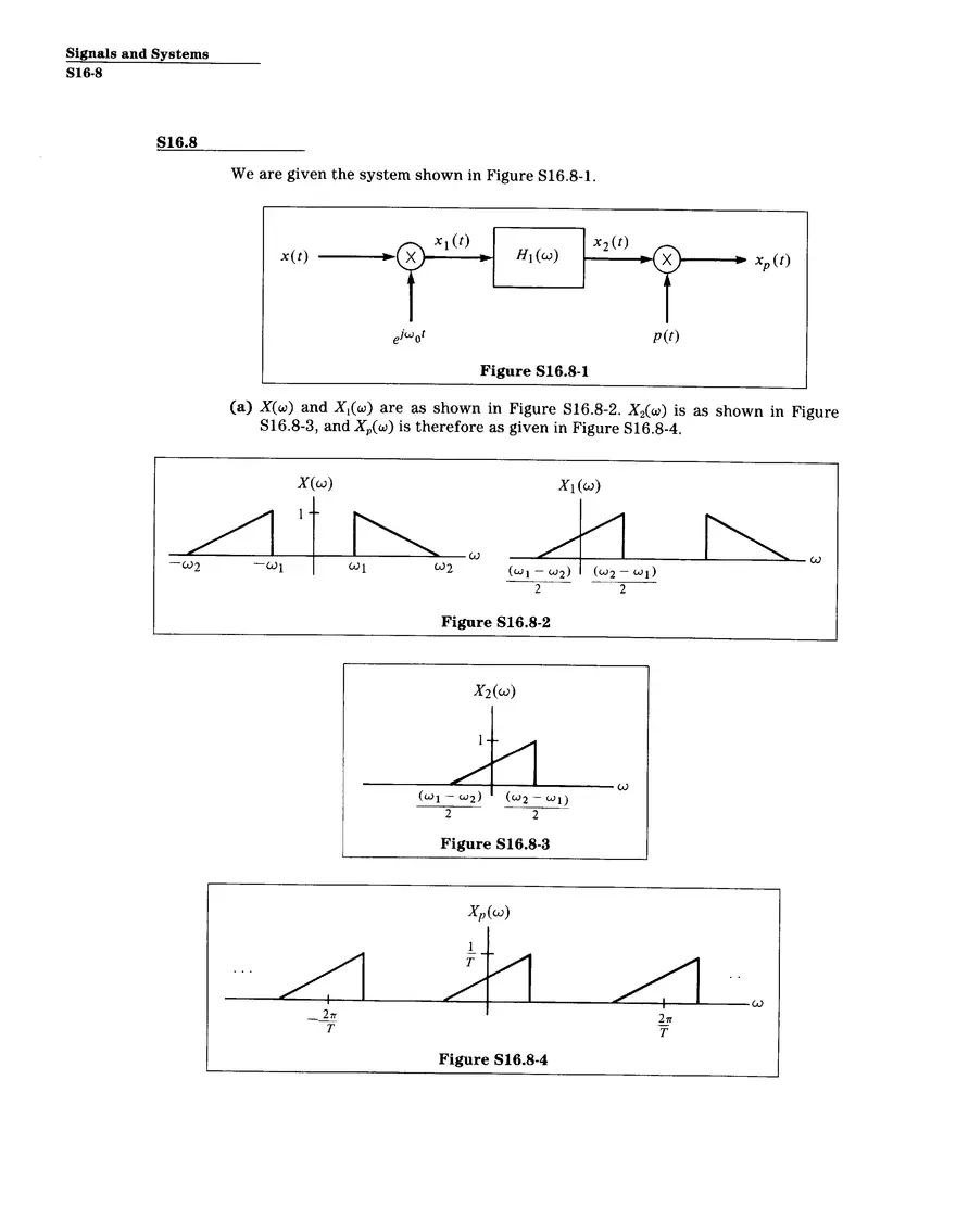 Problem Set Solution 16: Sampling - Page 9