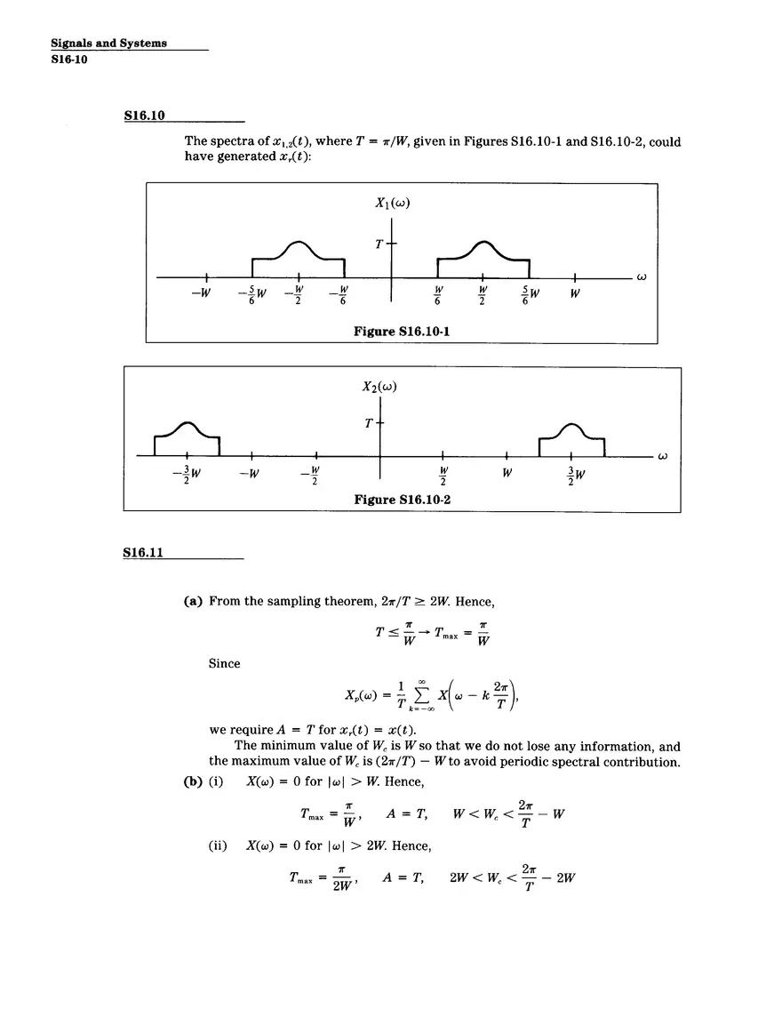 Problem Set Solution 16: Sampling - Page 11