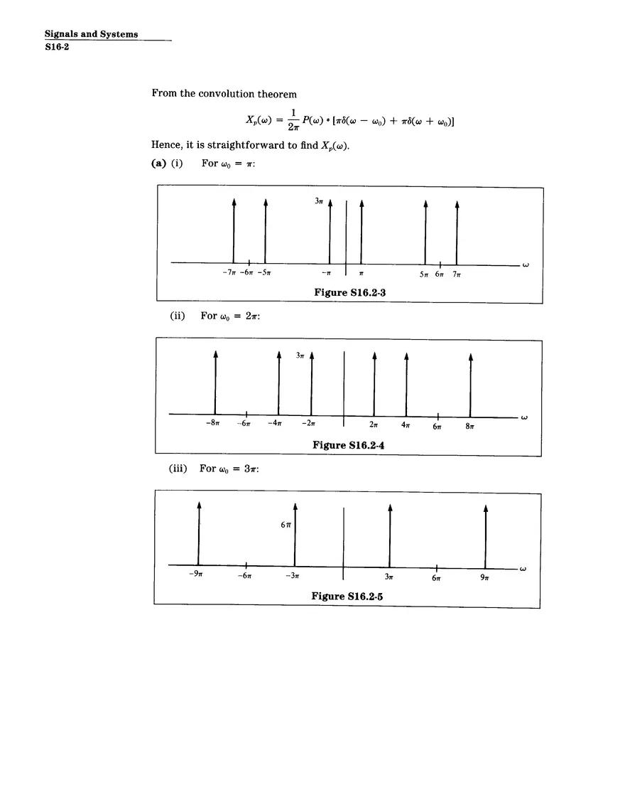 Problem Set Solution 16: Sampling - Page 2