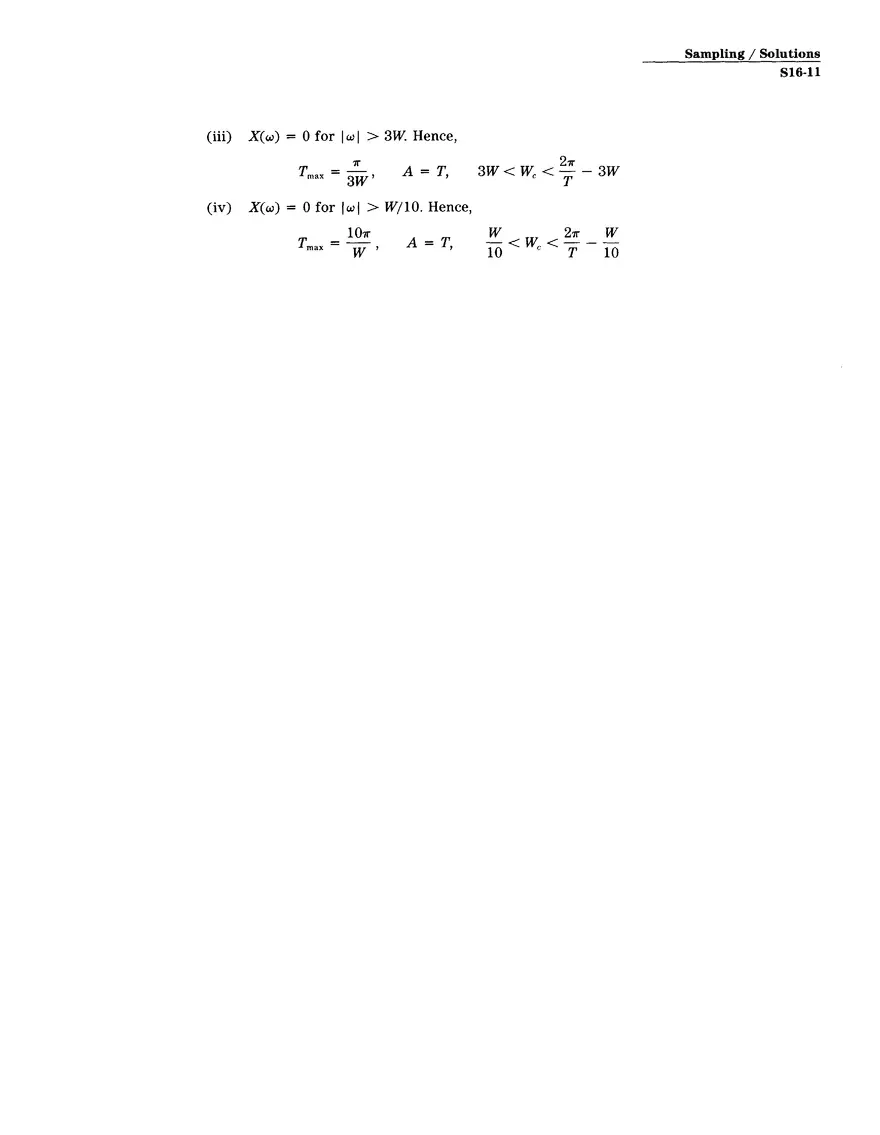 Problem Set Solution 16: Sampling - Page 3