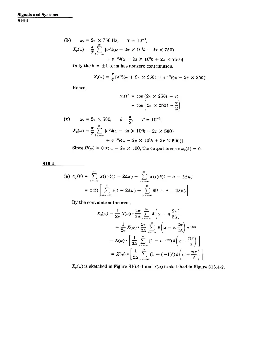 Problem Set Solution 16: Sampling - Page 5