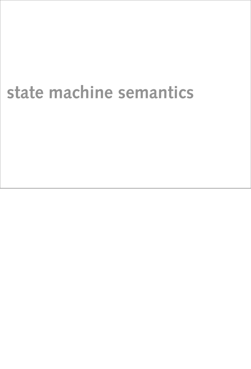 Lecture 4 Notes: Designing State Machines - Page 8