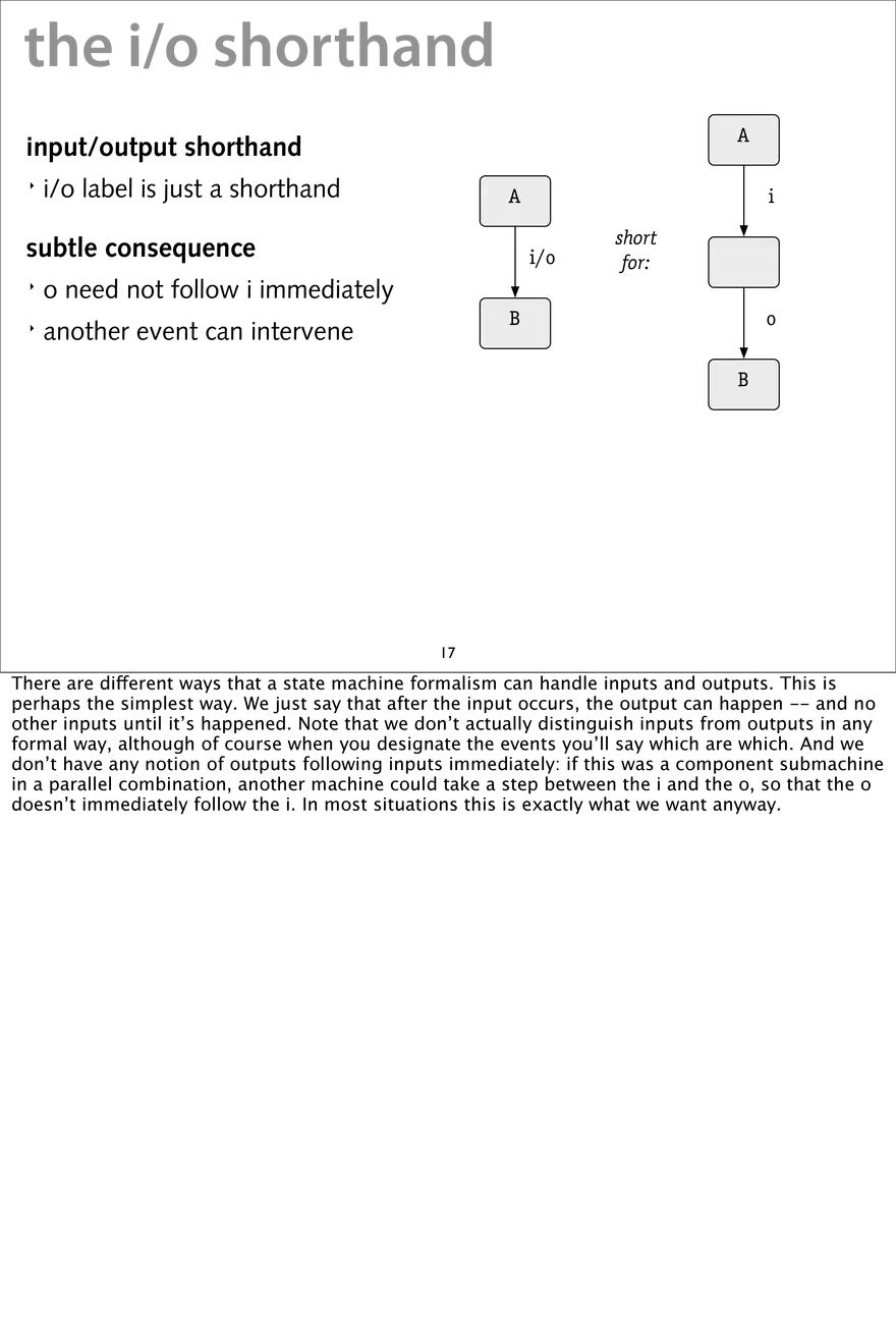 Lecture 4 Notes: Designing State Machines - Page 9