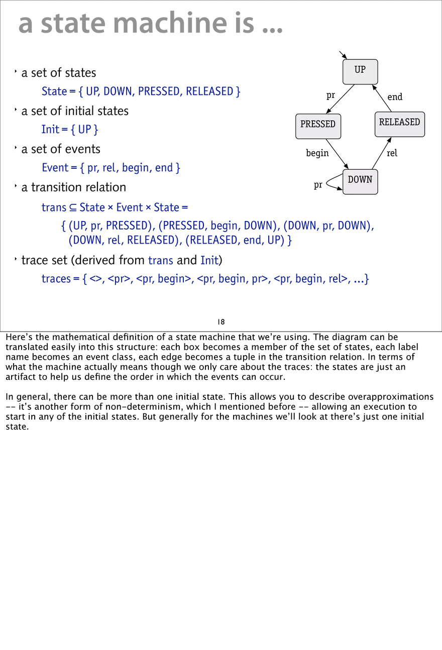 Lecture 4 Notes: Designing State Machines - Page 10