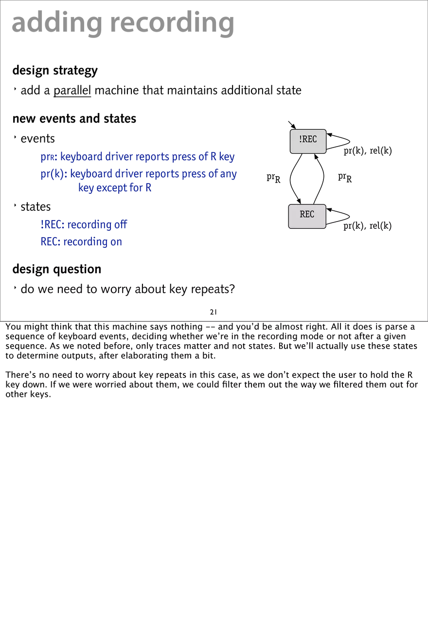 Lecture 4 Notes: Designing State Machines - Page 14