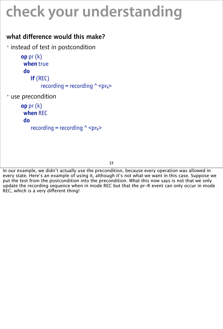 Lecture 4 Notes: Designing State Machines - Page 16