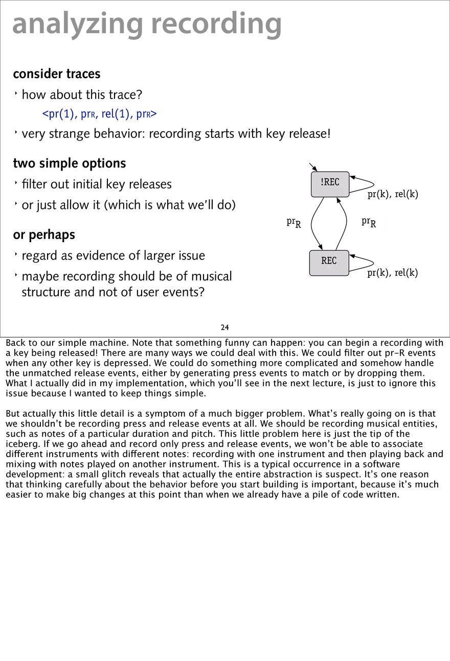 Lecture 4 Notes: Designing State Machines - Page 17