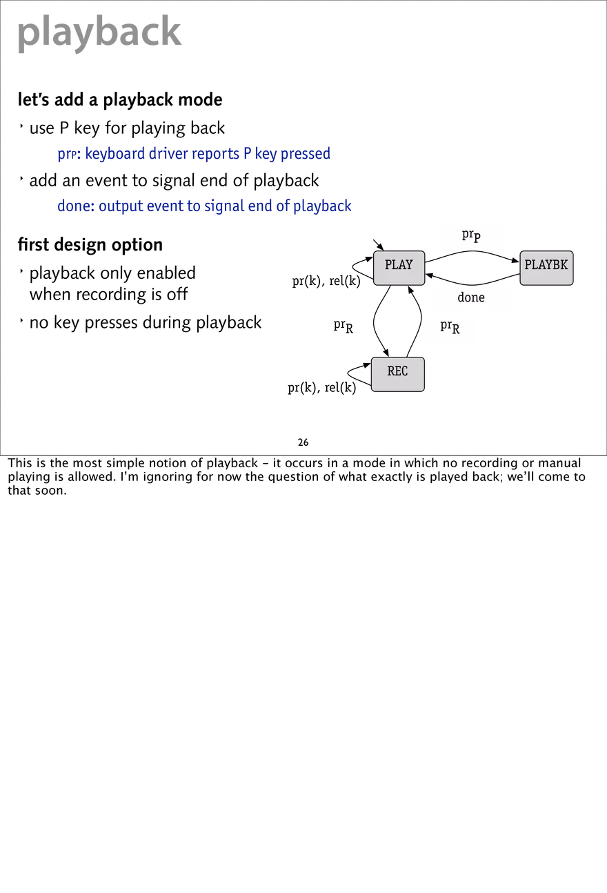 Lecture 4 Notes: Designing State Machines - Page 19