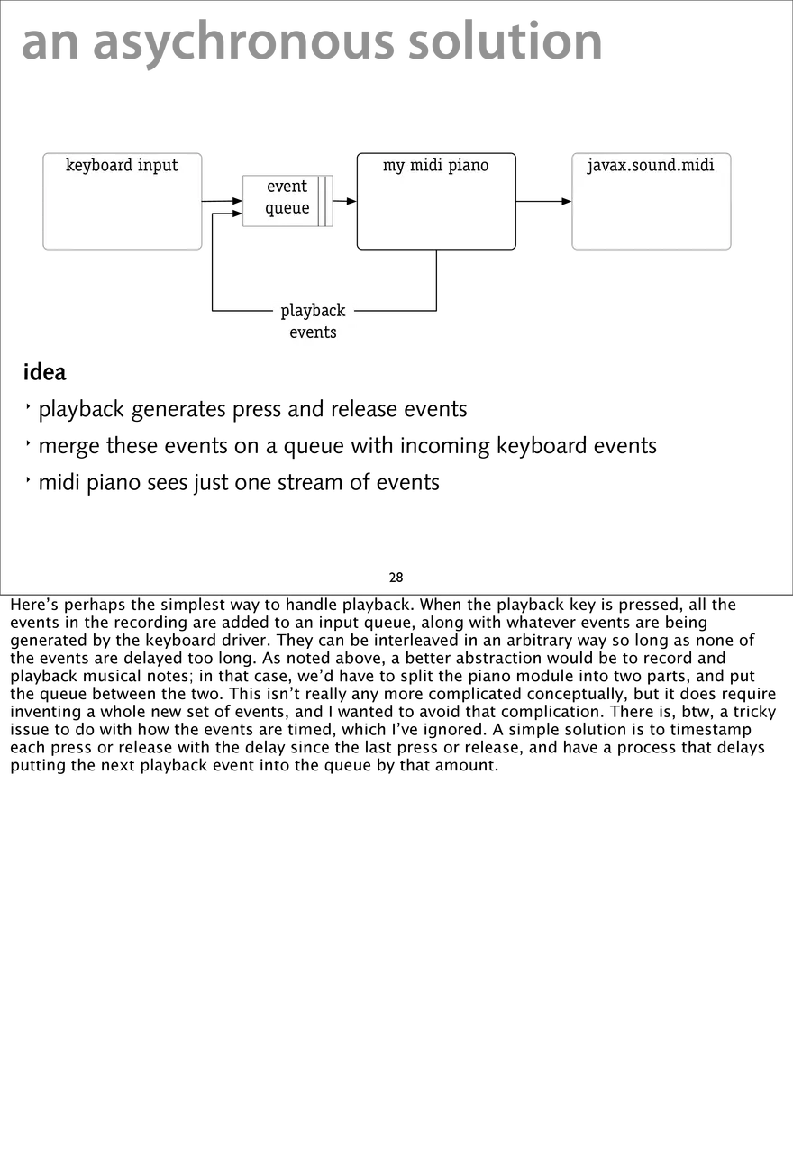 Lecture 4 Notes: Designing State Machines - Page 21