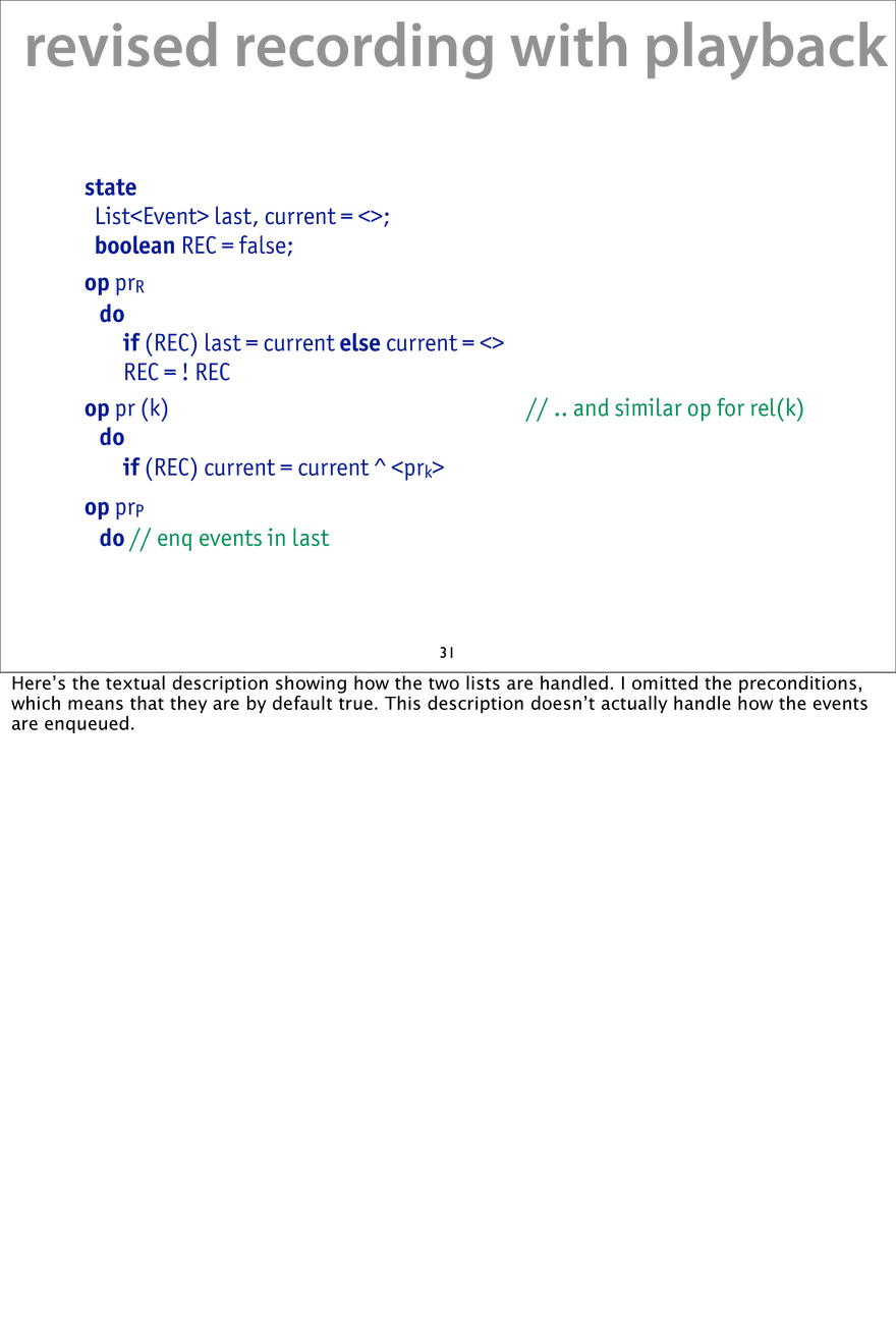 Lecture 4 Notes: Designing State Machines - Page 25