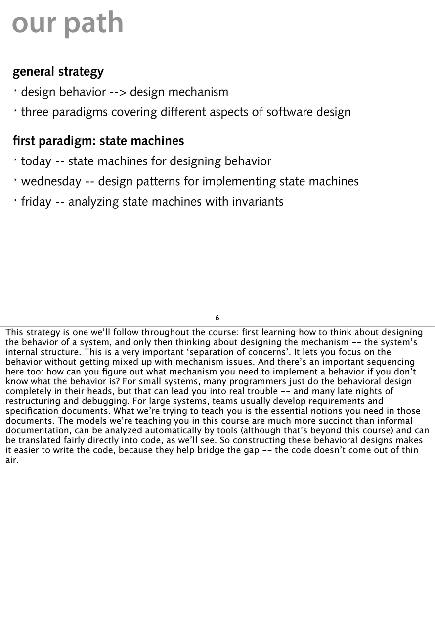 Lecture 4 Notes: Designing State Machines - Page 32