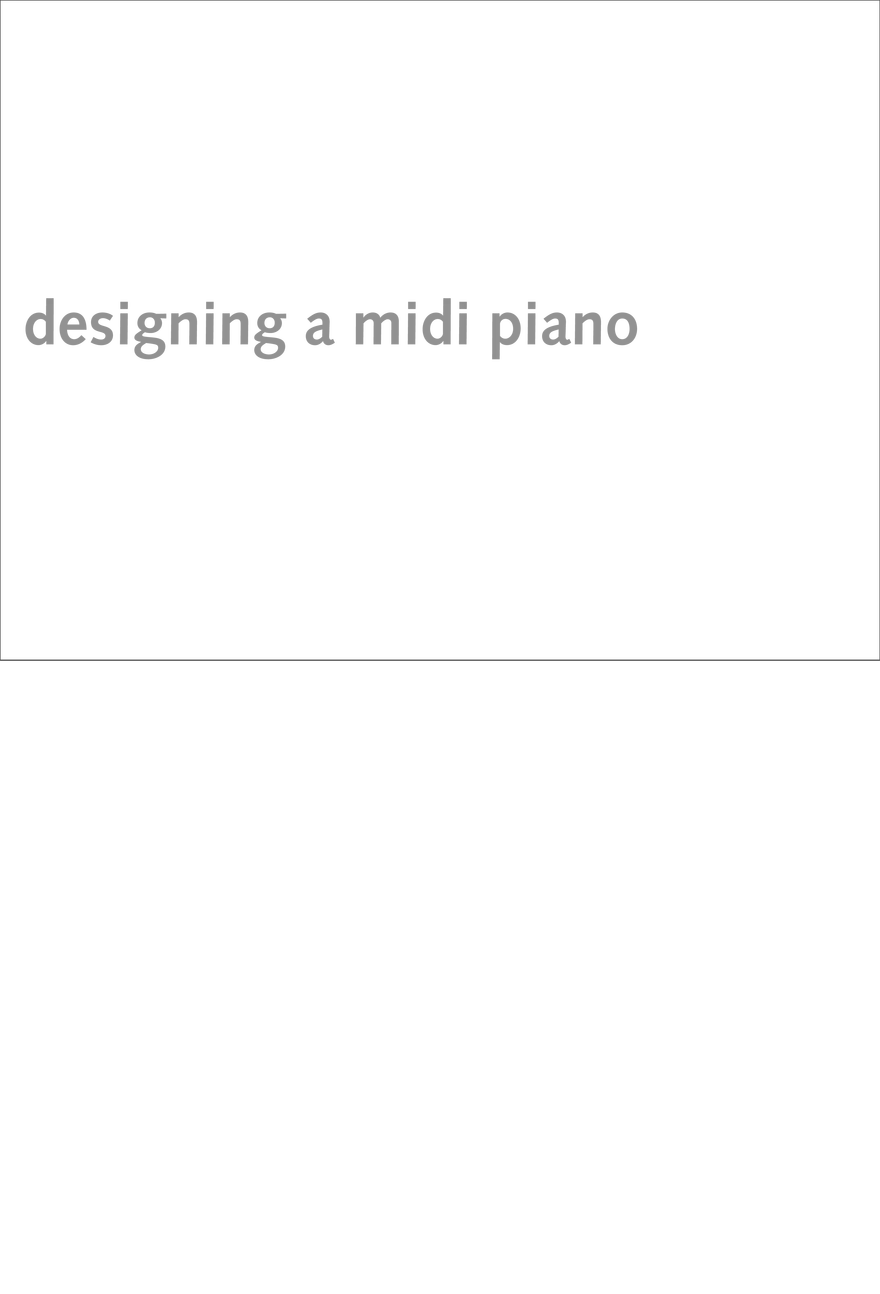 Lecture 4 Notes: Designing State Machines - Page 33