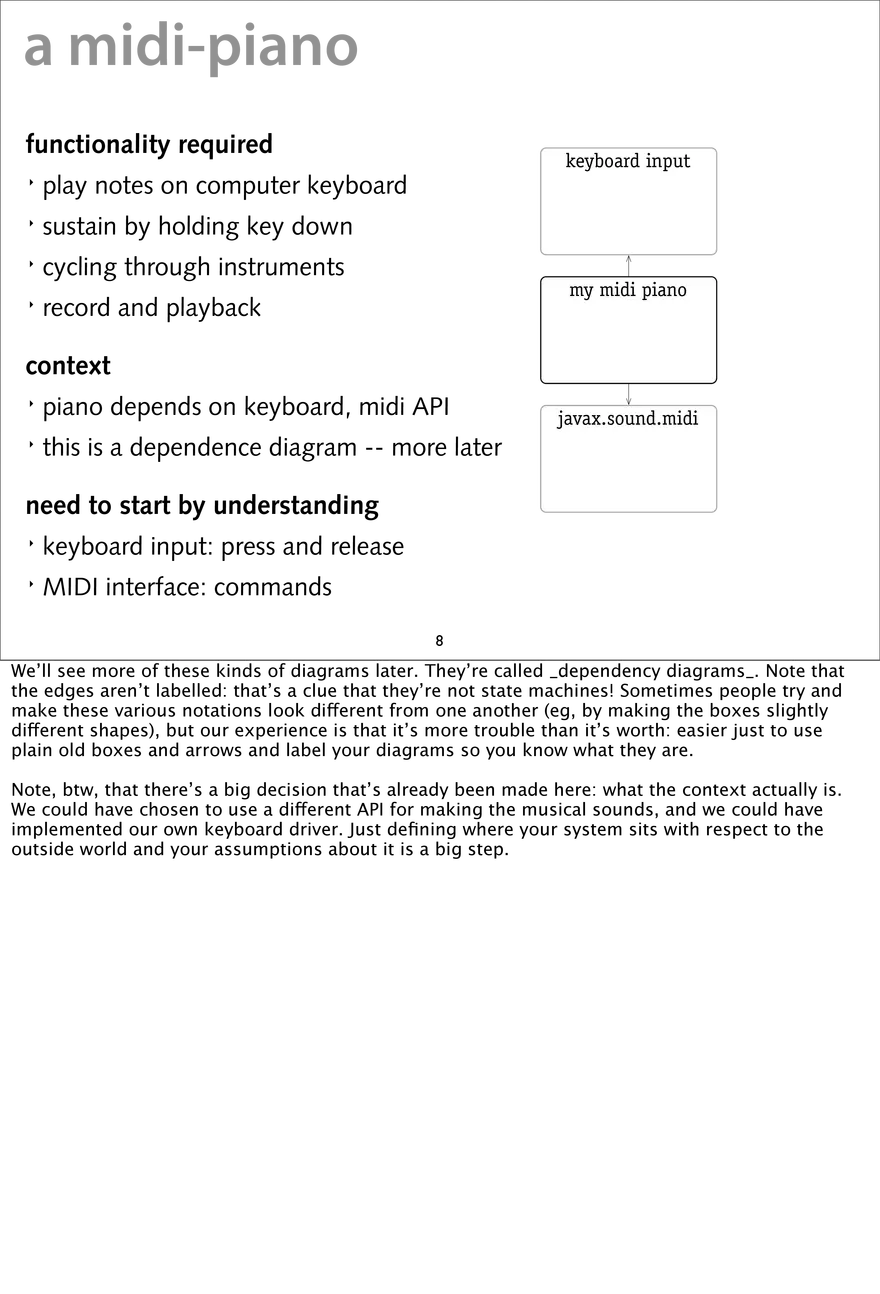 Lecture 4 Notes: Designing State Machines - Page 34